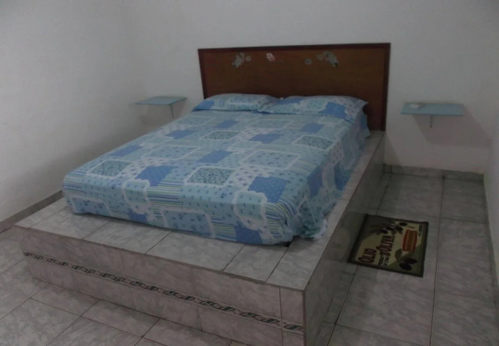 Hostal La Libertad