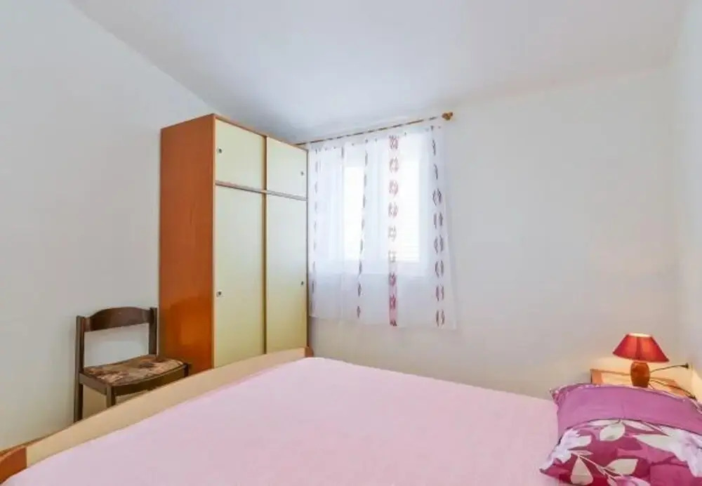 Kosta - 150 m From Beach - A4 Kat