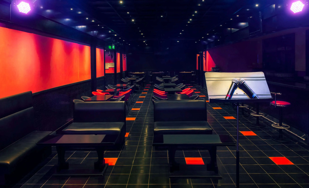 Radisson Blu Hotel & Resort, Al Ain