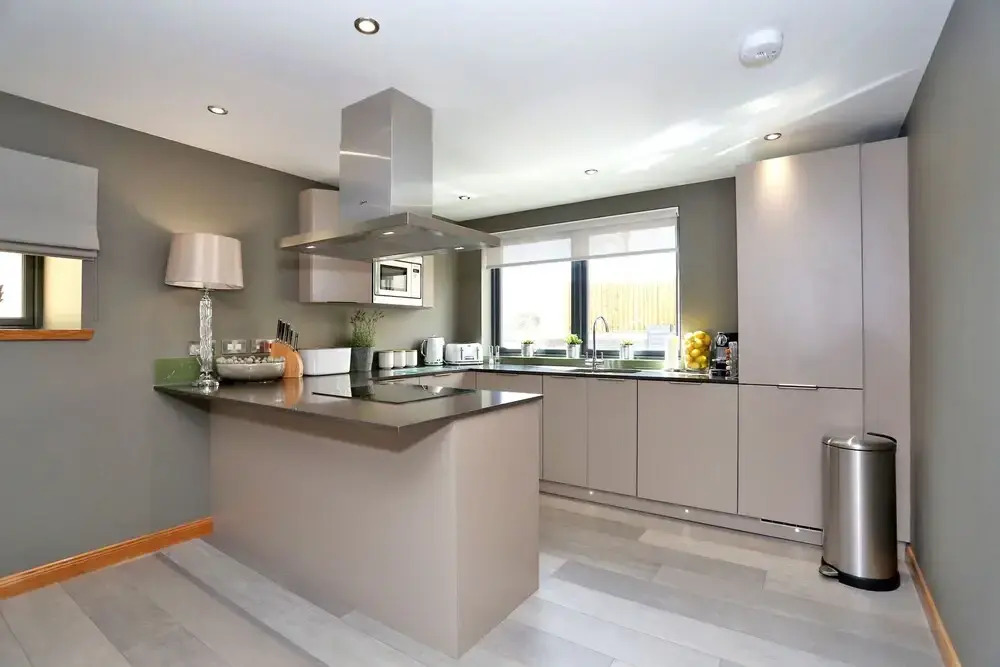 Fabulous 3 bed Home in Royal Deeside, Aberdeen