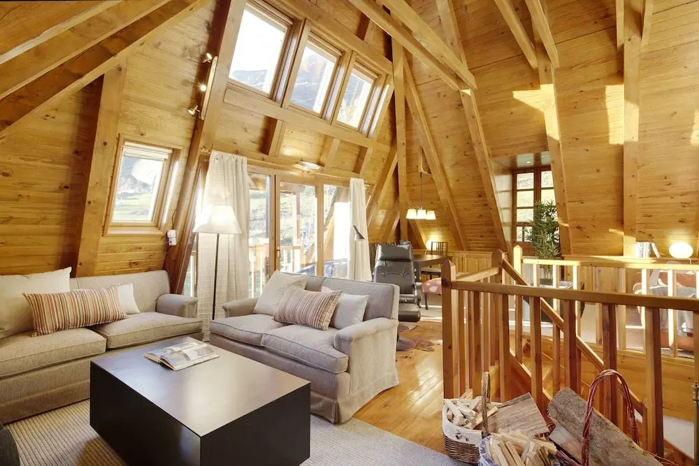 Besiberri by FeelFree Rentals