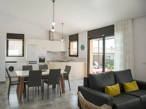 Villas Medes Mar - Plus Costa Brava