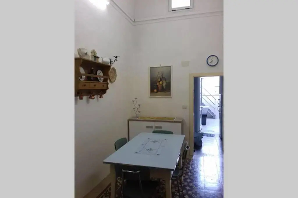 Il Vero Salento 900