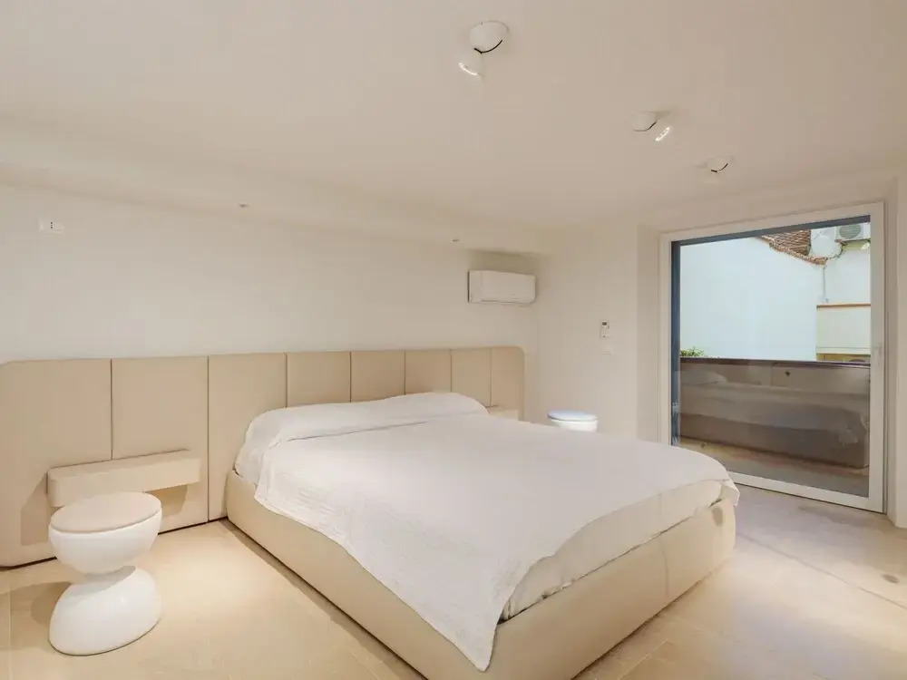 Sea Design Home Viareggio