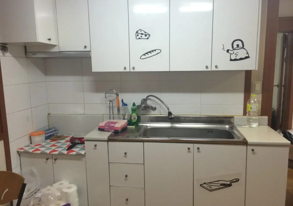 Rising Star Guesthouse