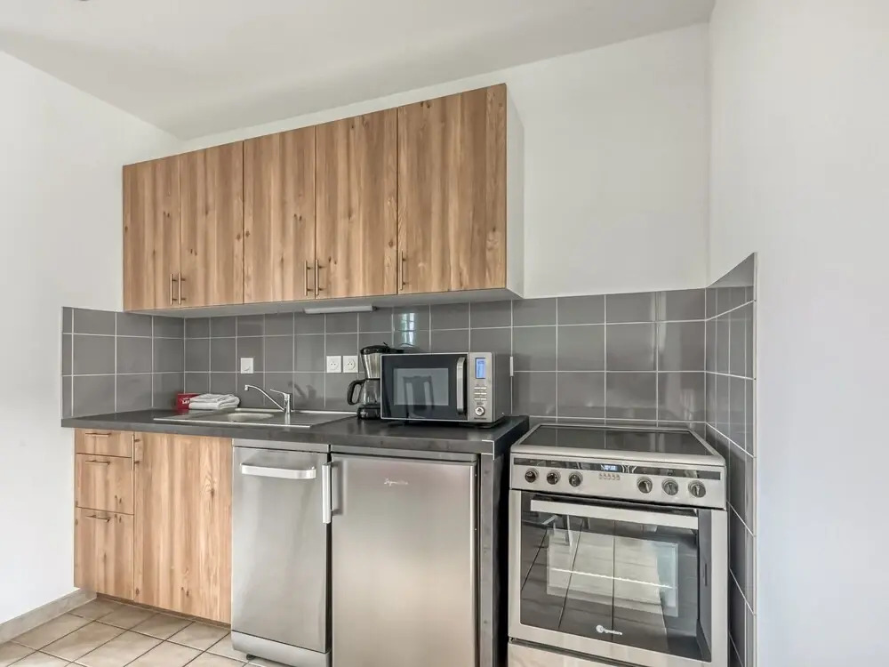 Bronte s Coastal Retreat