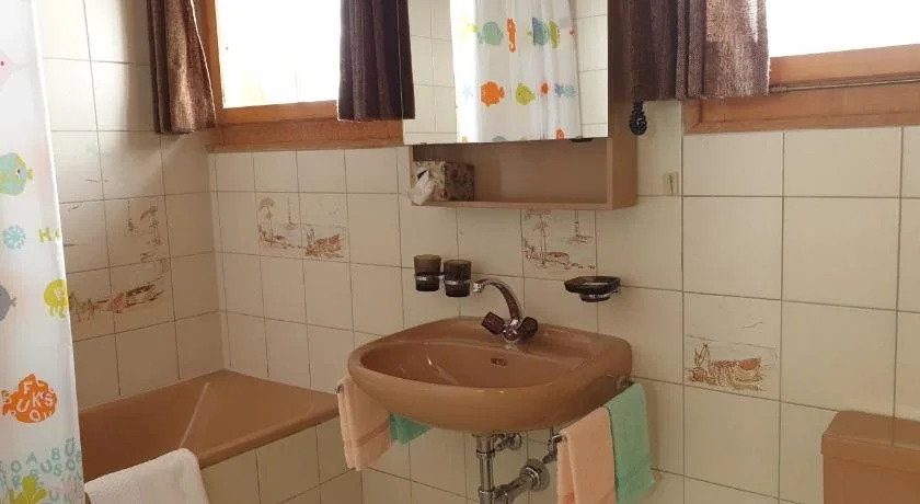 Hotel Gravas Lodge - Das Hotel für Gäste mit Hund