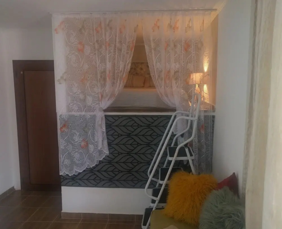 Homex #Varna-Center