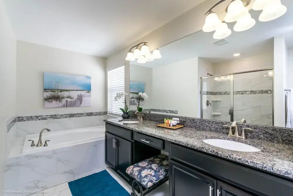 4707 Sleepy Hollow Drive
