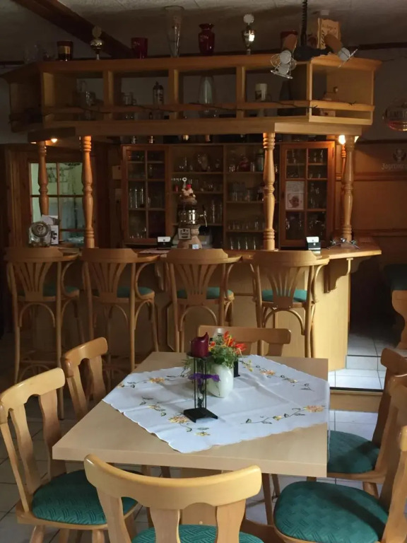 Landgasthaus & Pension Liebner-Land Brandenburg-Prignitz