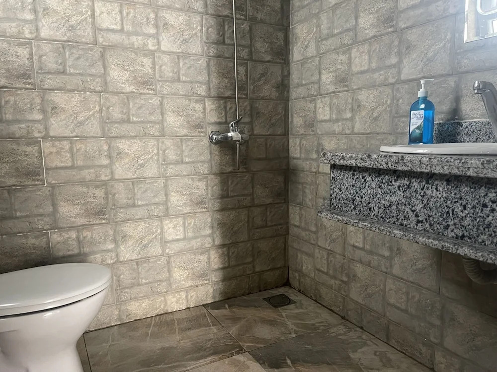 Elite Residence Dahab