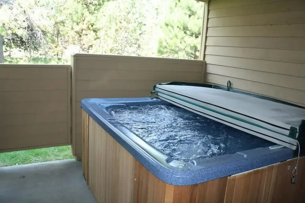 Fairway Village 14