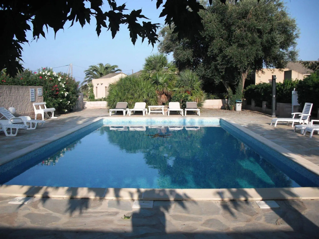 Stella Marina
