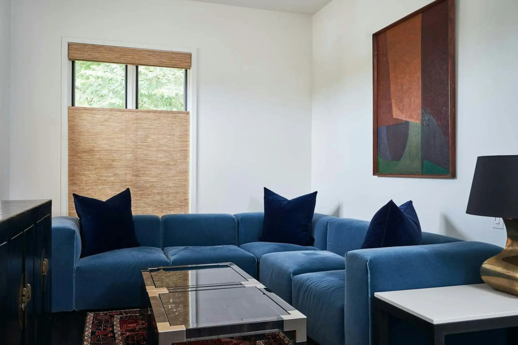 Hotel Saint Cecilia