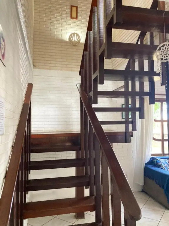 5to Elemento House
