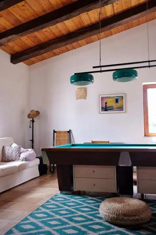 Nômade - Slow Living Lodge