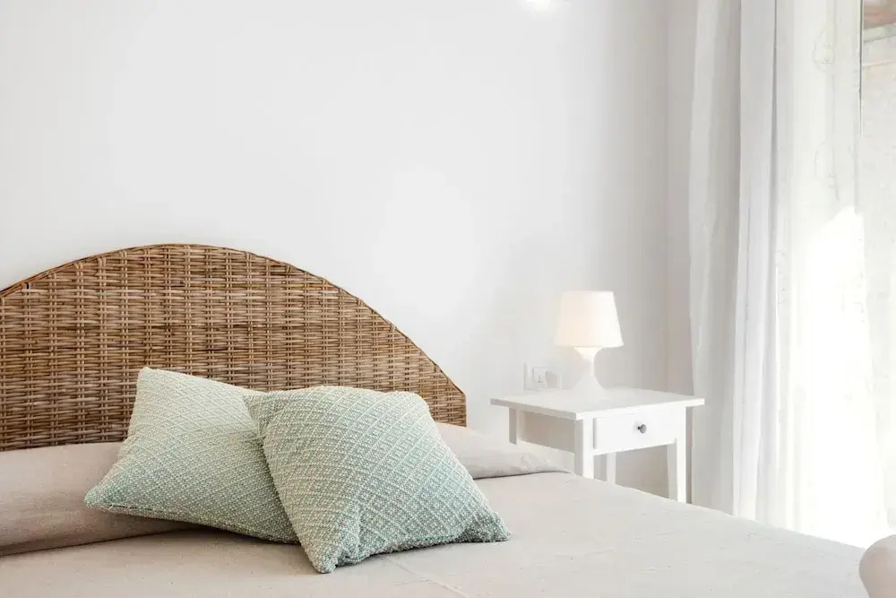 Sardegna è - New Rooms