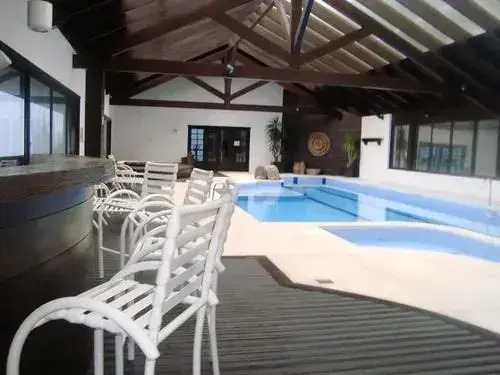 Knorr Ville Resort