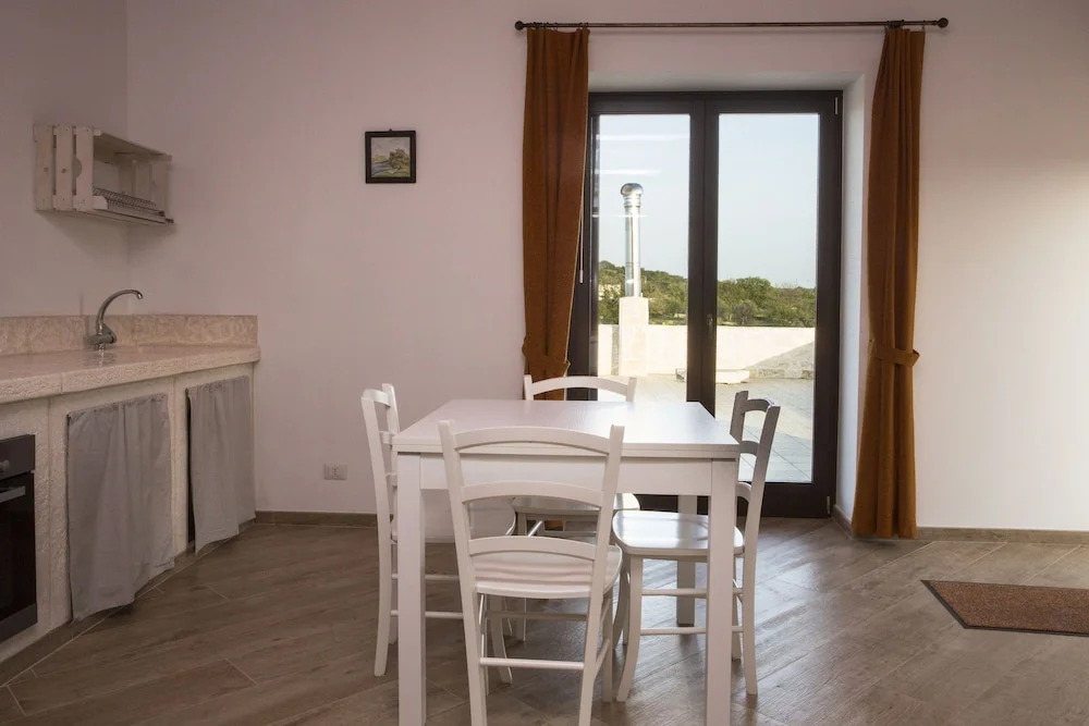 Masseria Stella