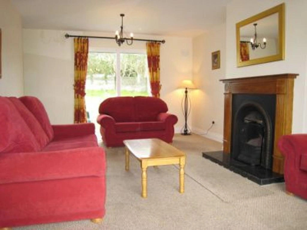 Summercove Holiday Homes