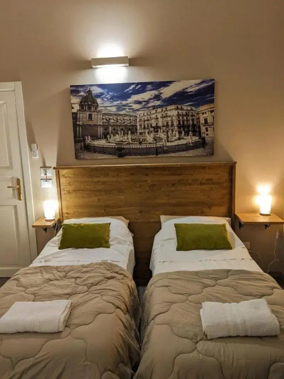 B&B Benincasa