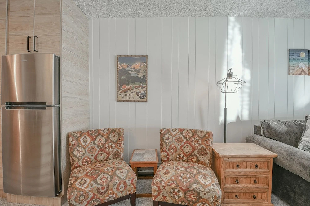 Key Condo 2928a