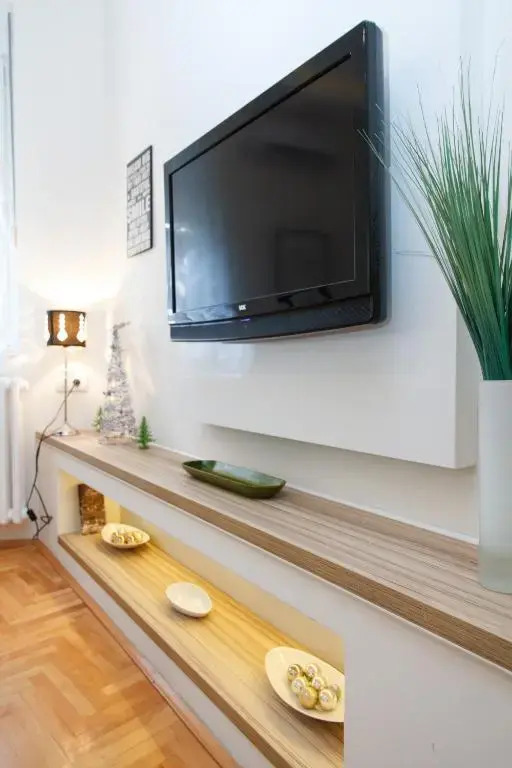 City Break Apartments Klishe Zen