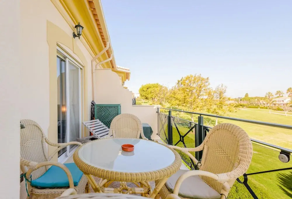 Casa Lomy - Boavista Resort and Spa