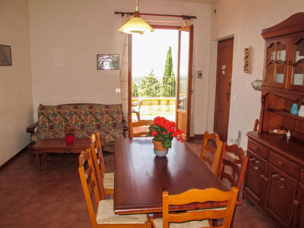 San Vivaldo, Nr. 12 (MOI135)