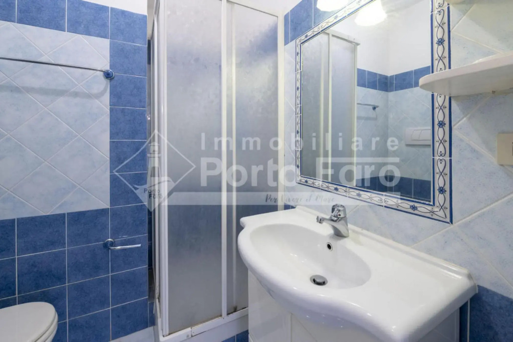 Apartment 4 Faro - PENTHOUSE ON PORTO FARO BEACH-4FARO PORTO FARO