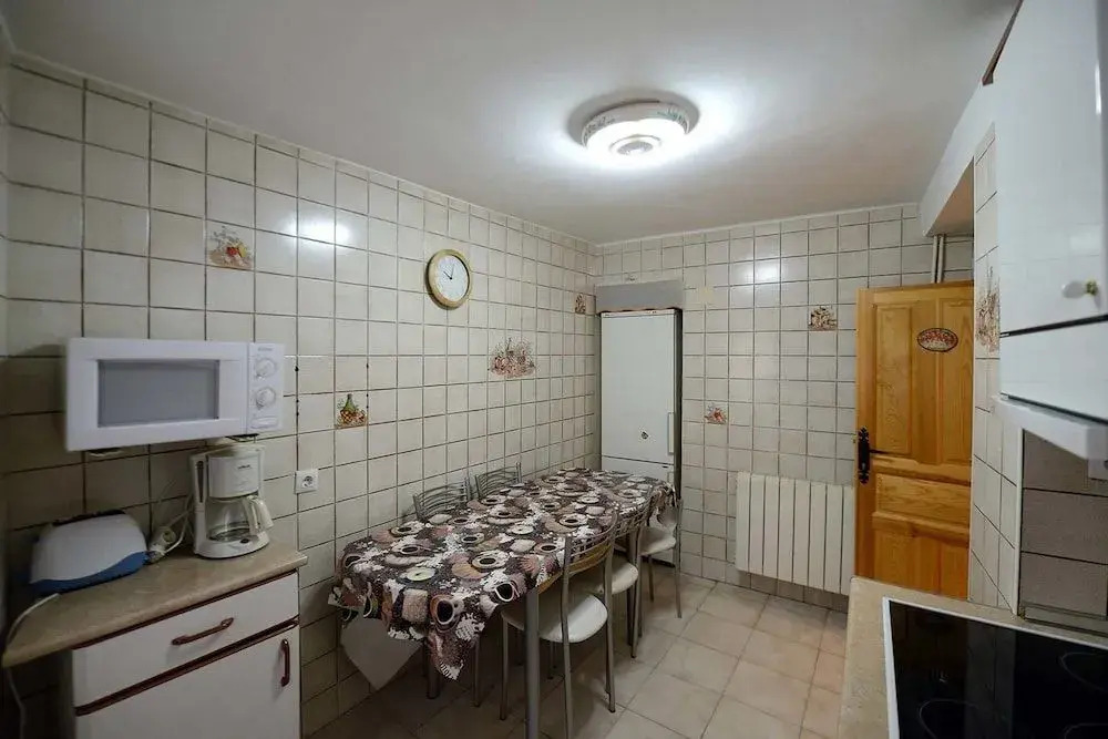 Casa Matxete