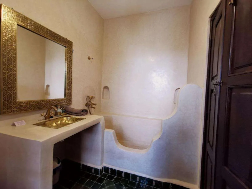 Riad Bijoux