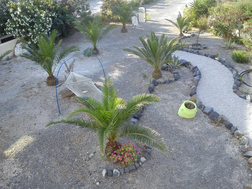 Marinas Studios
