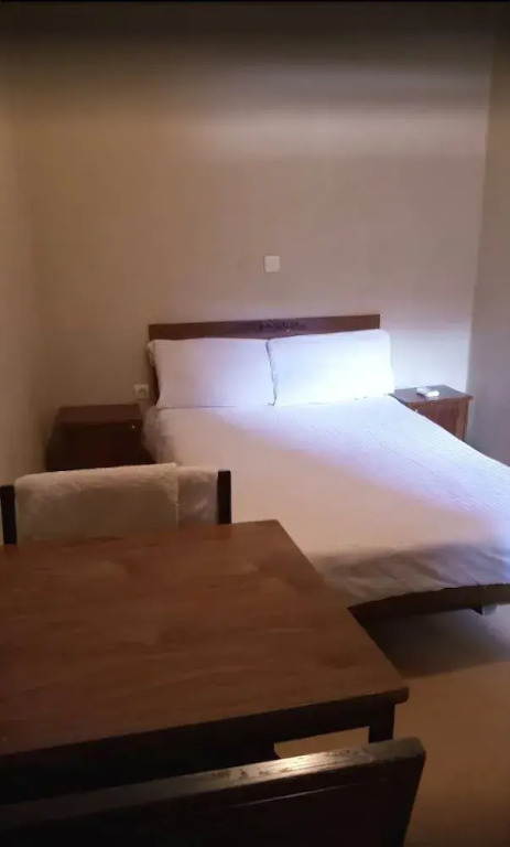 Wutma Hotel