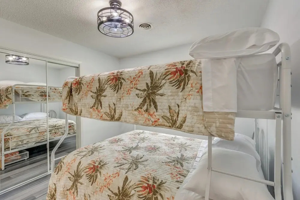 Swim, Golf & Relax! 'kokomo on the Emerald Coast'