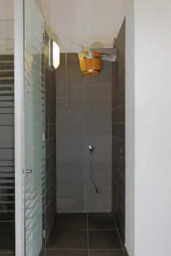 Apartment Iris B.2