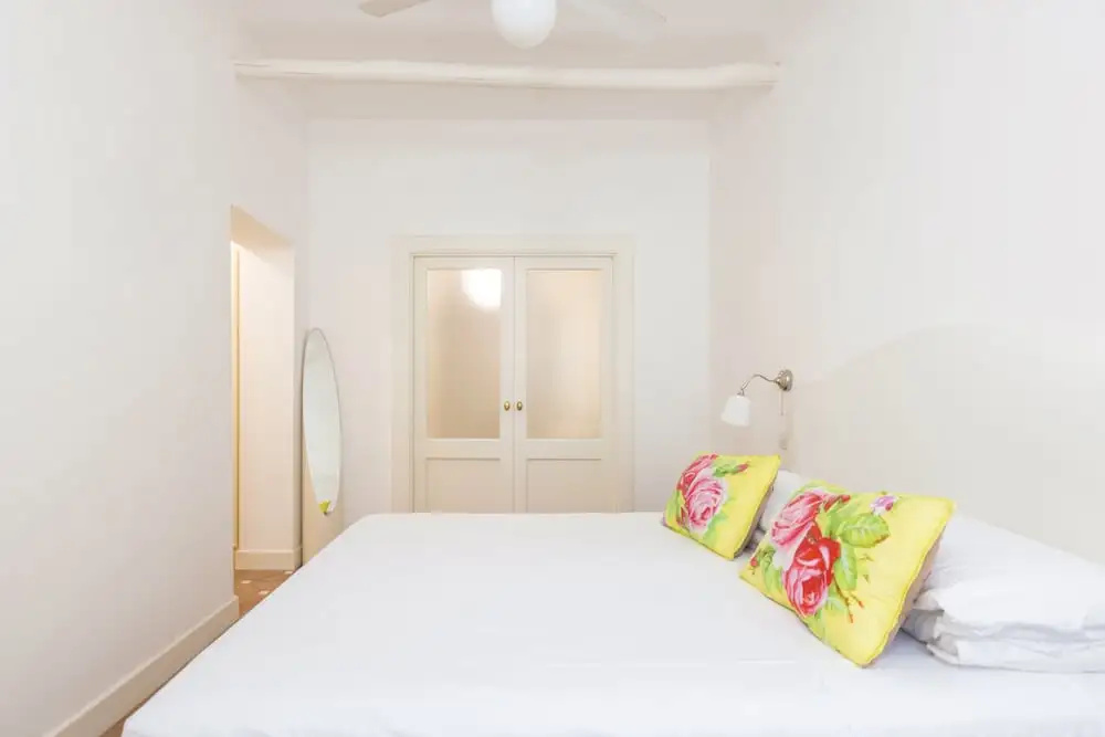 Villa Rita Apartments