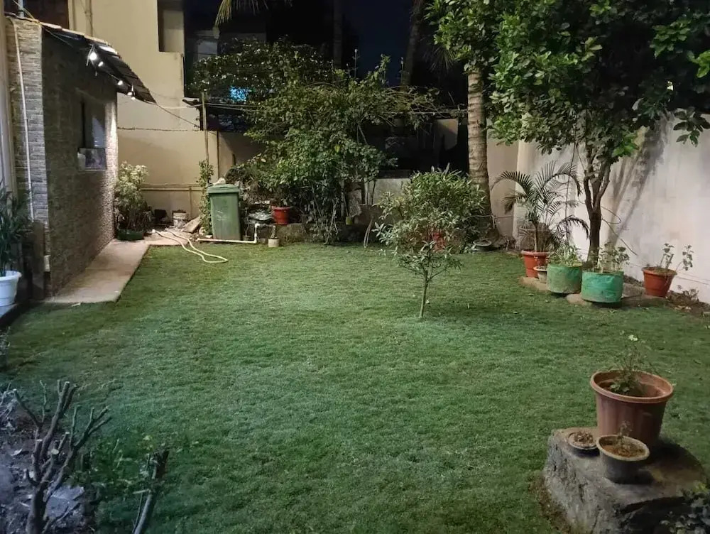 Hotel Bhubaneswar Pride