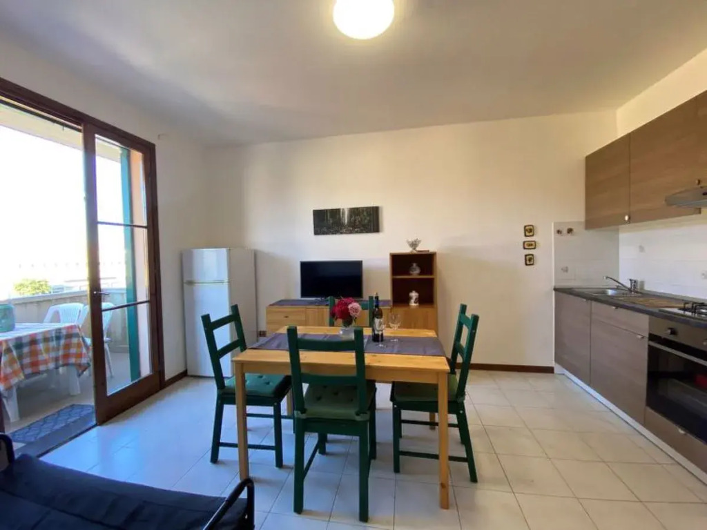 Palazzeta III (VAD150)