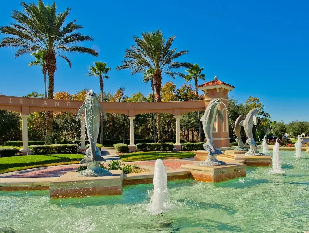 2779 Sun Key Place