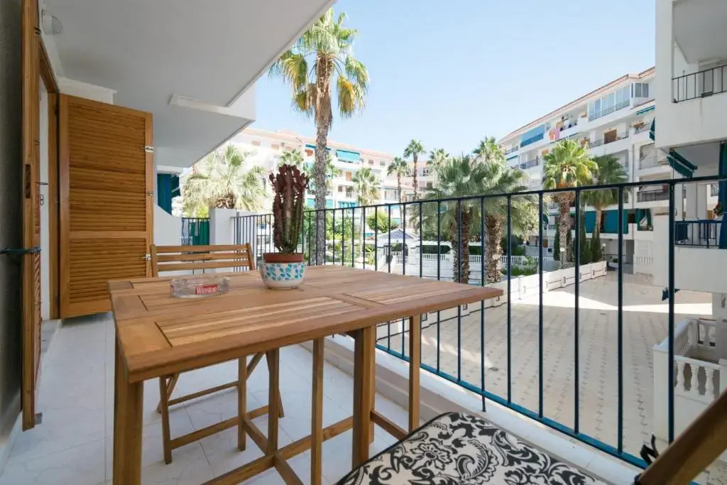 110 Beautiful La Mata - Alicante Holiday