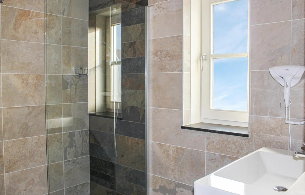Grote Wiedenwoning Wellness 4P