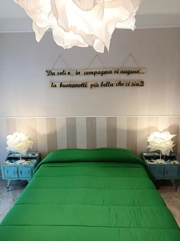 Suite Liberty