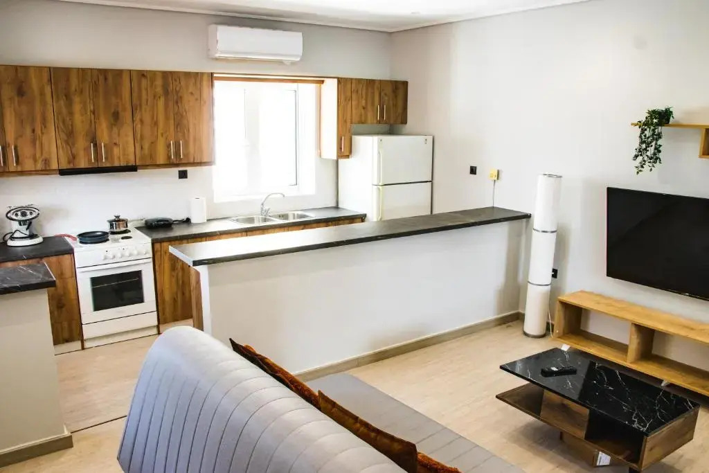 Southplace63 Cozy house 500m From beach