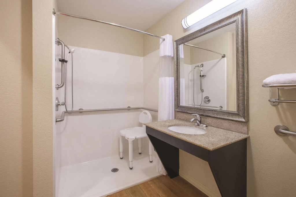 La Quinta by Wyndham Garland Harbor Point