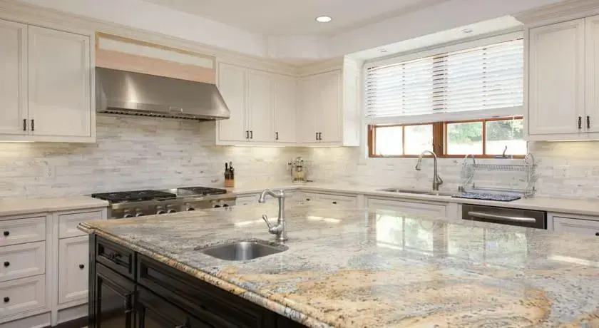 Encino 5 Bedroom House-Private Pool
