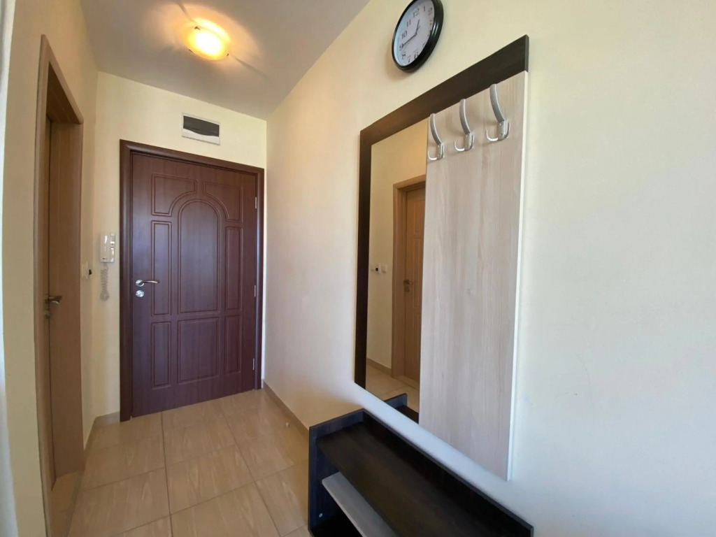 Private Studio SUMMER BREZE 204