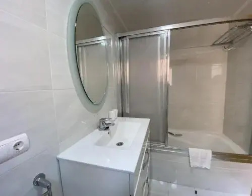 Porto Azul 2