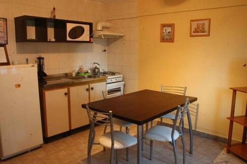 Bungalows Lutecia