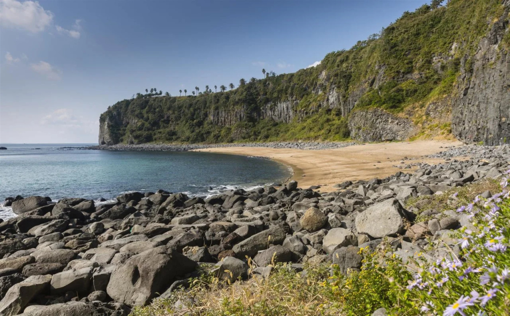 Lotte Resort Jeju Artvillas